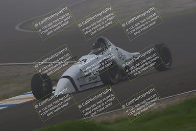 media/Jan-17-2026-CalClub SCCA (Sat) [[6b87d8fe28]]/Qual 5/Turn 3/